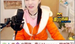 宝哥说最新爆料是真的吗,真相揭晓，揭秘事件背后真相