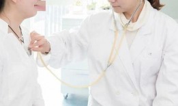 护士最新爆料唐山女孩,护士揭露惊人内幕！”