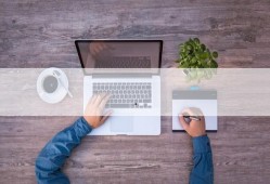 女人那些话在线观看