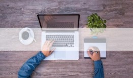 女人那些话在线观看