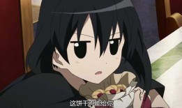 二次元美女爆料网站视频,热门视频幕后花絮大曝光！