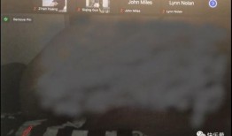 吃瓜爆料学生最新视频,吃瓜爆料学生最新视频曝光惊人内幕