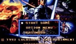 星际大战在线观看,在线观影之旅，探索宇宙传奇