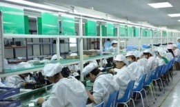 轻轨员工爆料视频真实,揭秘真实工作幕后