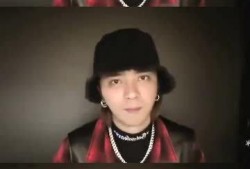 球员前女友爆料视频播放,揭秘球员不为人知的私生活片段