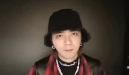 球员前女友爆料视频播放,揭秘球员不为人知的私生活片段