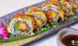 新一番寿司爆料视频下载,独家爆料视频深度解析