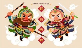 门神测评爆料视频大全集,揭秘门神视频大全集亮点与精彩瞬间