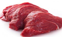 淀粉牛肉爆料视频播放,视频爆料揭示惊人真相