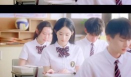 娱乐圈爆料小郭小说在线阅读