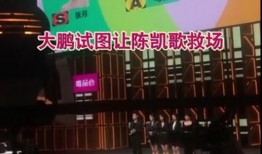 dv现场楼盘爆料视频,揭秘dv楼盘最新动态与亮点