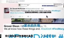 国内免费吃瓜网站