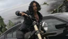 破毫在线观看完整版,揭秘神秘武侠世界的奇幻旅程