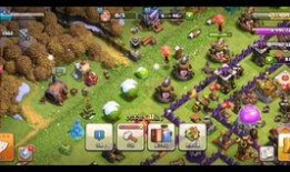 吃瓜部落免费领取资源,海量资源等你来领