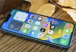 苹果17超薄最新爆料,极致轻薄，引领科技新潮流！