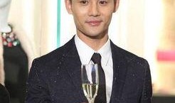 王凯最新爆料事件近况