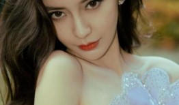 娱乐爆料任国超,揭秘明星幕后故事