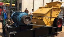 砂金实机演示爆料视频,揭秘黄金挖掘的震撼瞬间