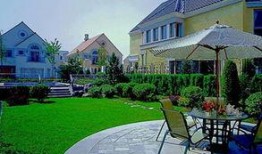 网友爆料王菲豪宅图片视频,奢华内饰与自然风光完美融合