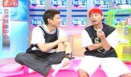 布依姐最新爆料,娱乐圈幕后真相大曝光！”