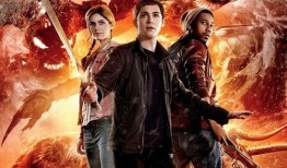 魔兽之海在线观看免费