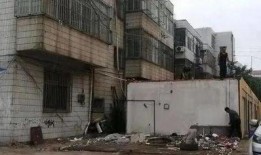 爆料龙口违建事件视频,揭秘背后惊人真相