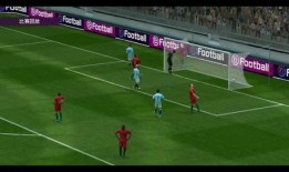 足球爆料假球犯规吗视频,假球犯规视频引发的争议与反思