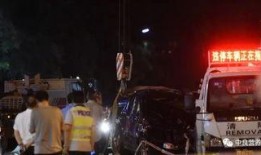 自贡外卖爆料事件最新,揭露行业乱象，消费者权益如何保障？