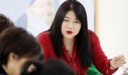 爆料杨天真录音视频,揭秘娱乐圈幕后真相