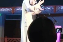 二爷最新爆料消息视频在线观看,视频内容抢先看，精彩不容错过！