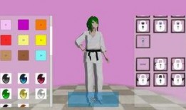 女子高校在线观看,青春校园的线上魅力绽放