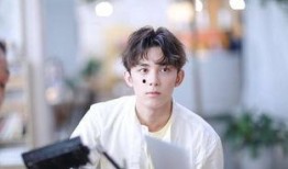 明星爆料张子枫吴磊视频,幕后故事引网友热议！