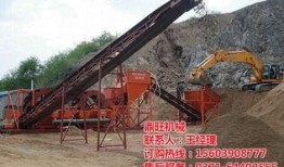 砂金实机演示爆料视频,揭秘黄金挖掘的震撼瞬间