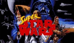 星际大战在线观看,在线观影之旅，探索宇宙传奇