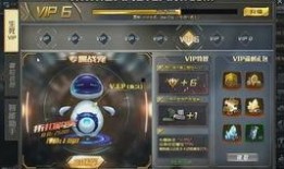 生死狙击2最新军备爆料,全新军备震撼来袭，战场风云再起！