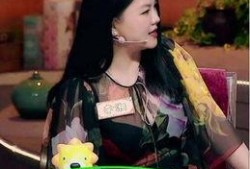 刘薇文字爆料大全最新,娱乐圈背后的惊人真相