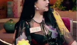 刘薇文字爆料大全最新,娱乐圈背后的惊人真相