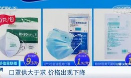 哈尔滨口罩爆料新闻最新