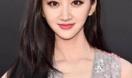 陆景和宋茜最新爆料图片,甜蜜互动引网友热议