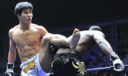 死神方便爆料视频,揭秘幕后真相，一窥武林风云