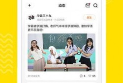 近日美媒爆料视频大全下载,视频大全下载事件全解析