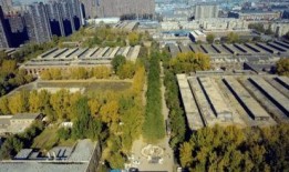 长春拖拉机厂最新爆料,技术创新引领农业装备新篇章