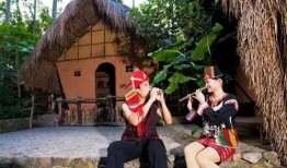 三亚民俗爆料视频大全,揭秘视频大全中的独特魅力