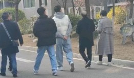 越南网红吃瓜事件,揭秘网络舆论的风云变幻