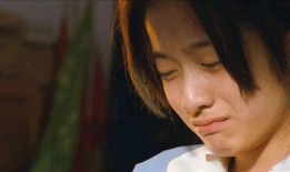 13岁电影在线观看,13岁少年的电影之旅