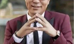 高亚麟爆料视频,娱乐圈背后的惊人真相