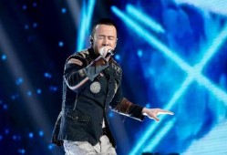 杨坤孙楠现场爆料视频,揭秘娱乐圈不为人知的幕后故事