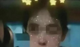 邵阳最新吃瓜爆料事件视频,视频揭秘惊人内幕！