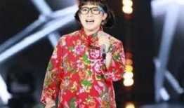 丫蛋最新爆料视频,娱乐圈惊人内幕大曝光！