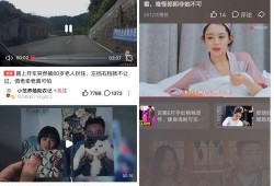 娱乐吃瓜酱广告视频下载,揭秘网红美食背后的秘密